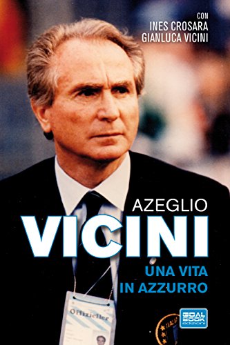 Azeglio Vicini